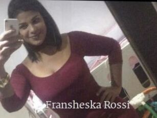 Fransheska_Rossi