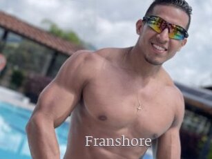 Franshore