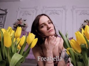 Freabella