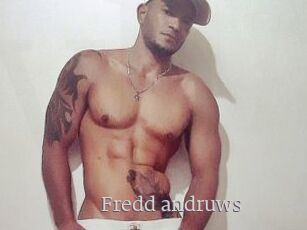 Fredd_andruws