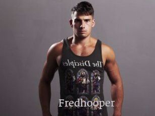 Fredhooper