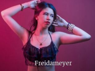 Freidameyer