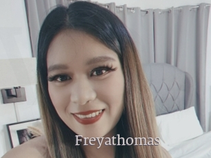 Freyathomas