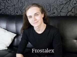 Frostalex