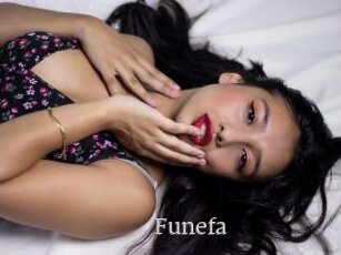 Funefa