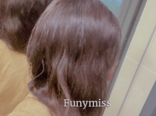 Funymiss