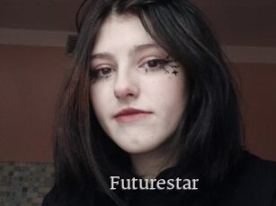 Futurestar