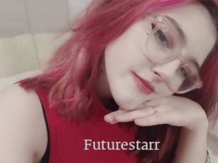 Futurestarr