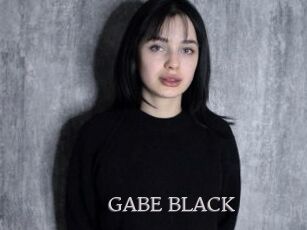 GABE_BLACK