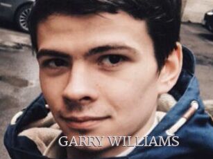 GARRY_WILLIAMS