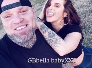 GBbella_babyXXX