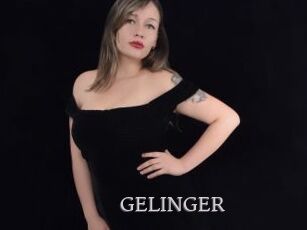 GELINGER