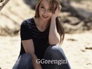 GGreengirl