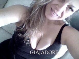 GIAJADORE