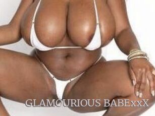 GLAMOURIOUS_BABExxX