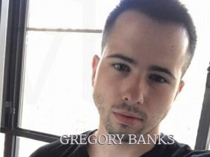 GREGORY_BANKS