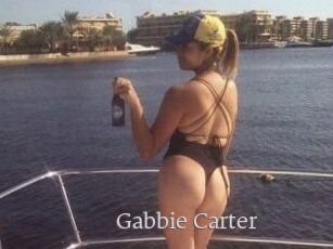 Gabbie_Carter