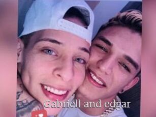 Gabriell_and_edgar