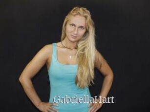 GabriellaHart