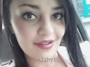 GabySE