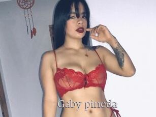 Gaby_pineda