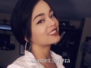 Gamer_Syfyra