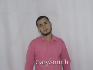 GarySmiith