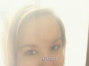 Gemi