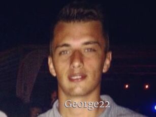 George22