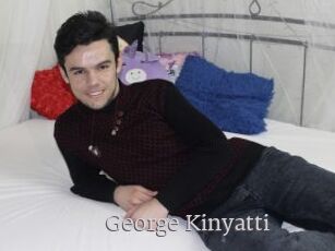 George_Kinyatti