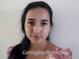 Georgina_Brownn