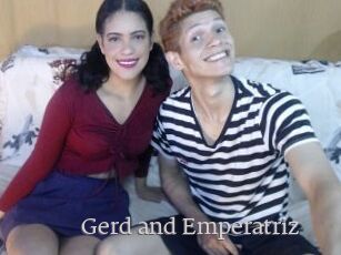 Gerd_and_Emperatriz