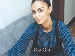 Gia_Gia