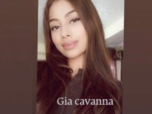 Gia_cavanna