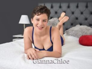 GiannaChloe