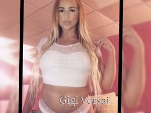 Gigi_Versai