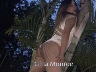 Gina_Monroe