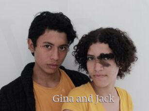 Gina_and_Jack