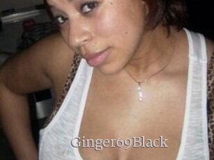 Ginger69Black