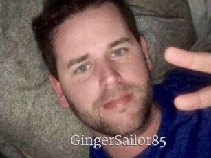 GingerSailor85