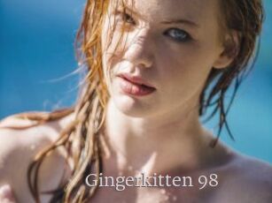 Gingerkitten_98