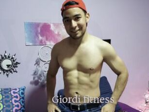 Giordi_fitness