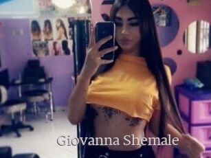 Giovanna_Shemale