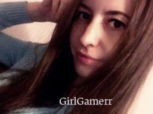 GirlGamerr