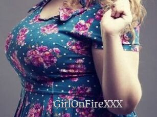 GirlOnFireXXX