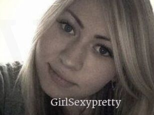 GirlSexypretty