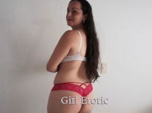 Girl_Erotic