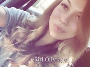 Girl_Olivia96