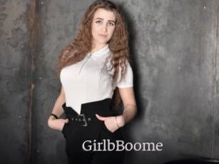 GirlbBoome