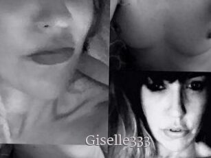 Giselle333